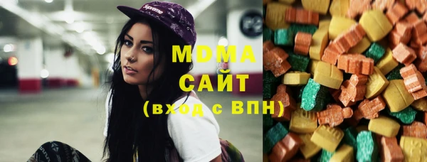 таблы Балабаново