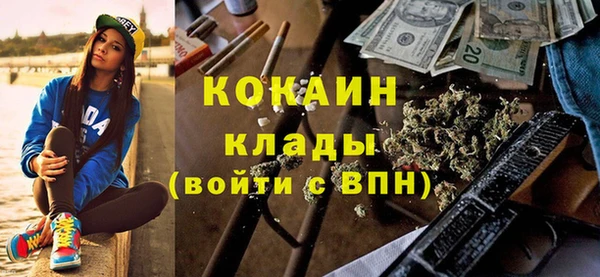 сатива Баксан