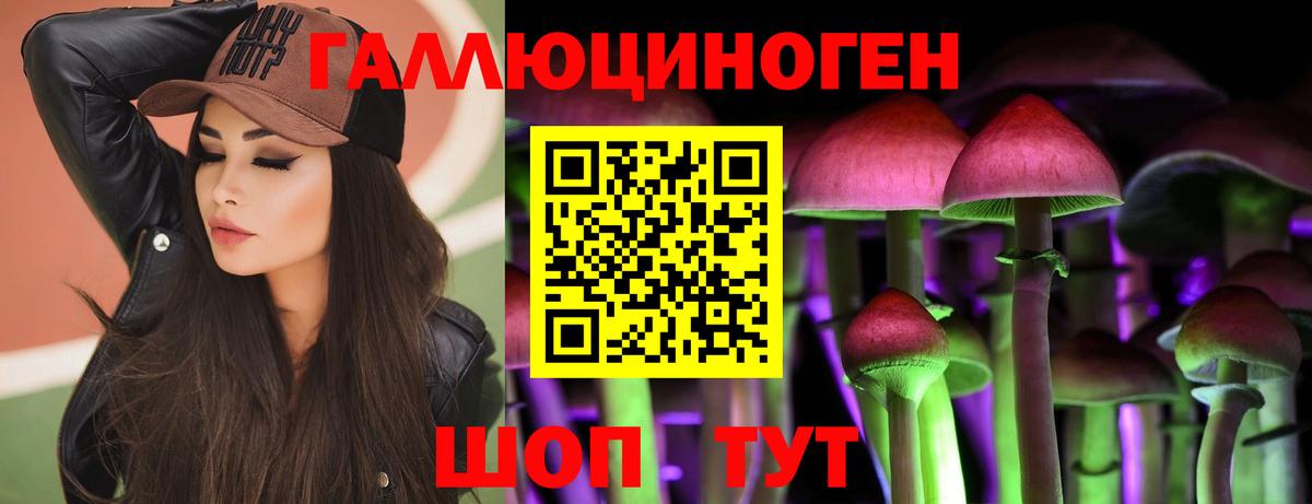 Галлюциногенные грибы мухоморы  Псилоцибиновые грибы Psilocybine cubensis  Асбест 